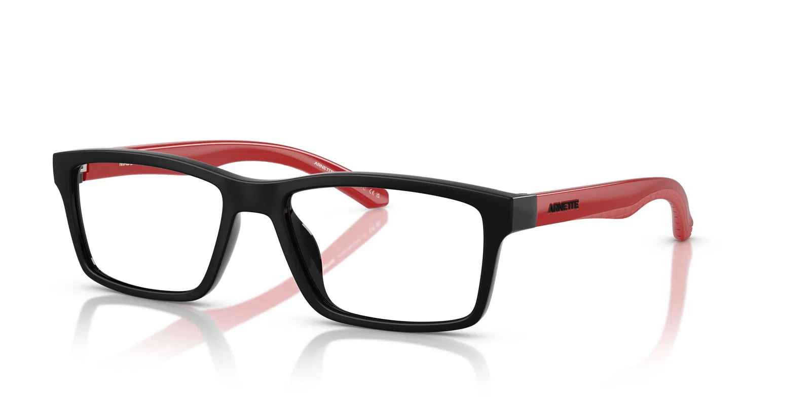 Arnette A.t. 2.0 7262U Eyeglasses - view 17